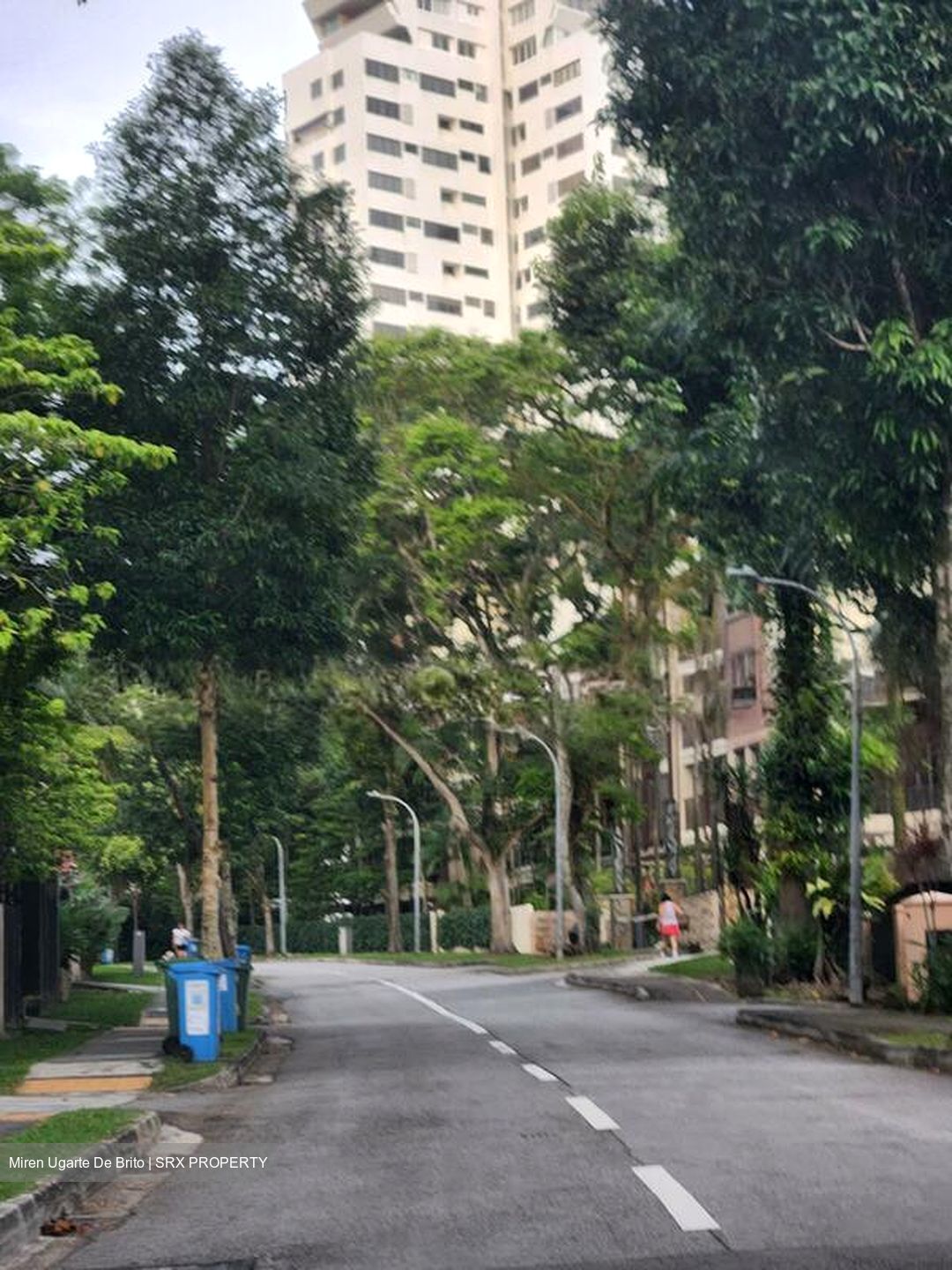 Bishopsgate (D10), Detached #516884411